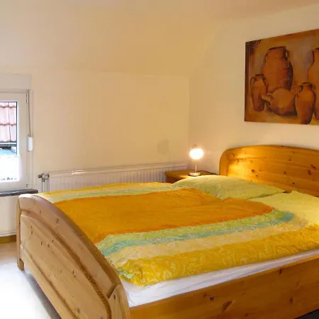 Ettje By Interhome Holiday home