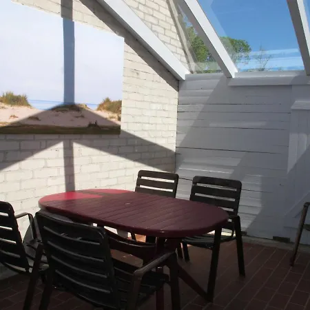 Ettje By Interhome Holiday home *