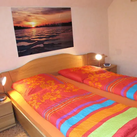 Ettje By Interhome Holiday home *